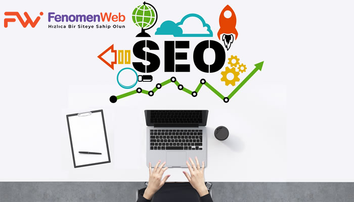 SEO Uyumlu İçerik Nedir?