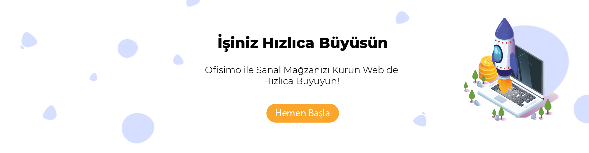 Hazır web sitesi