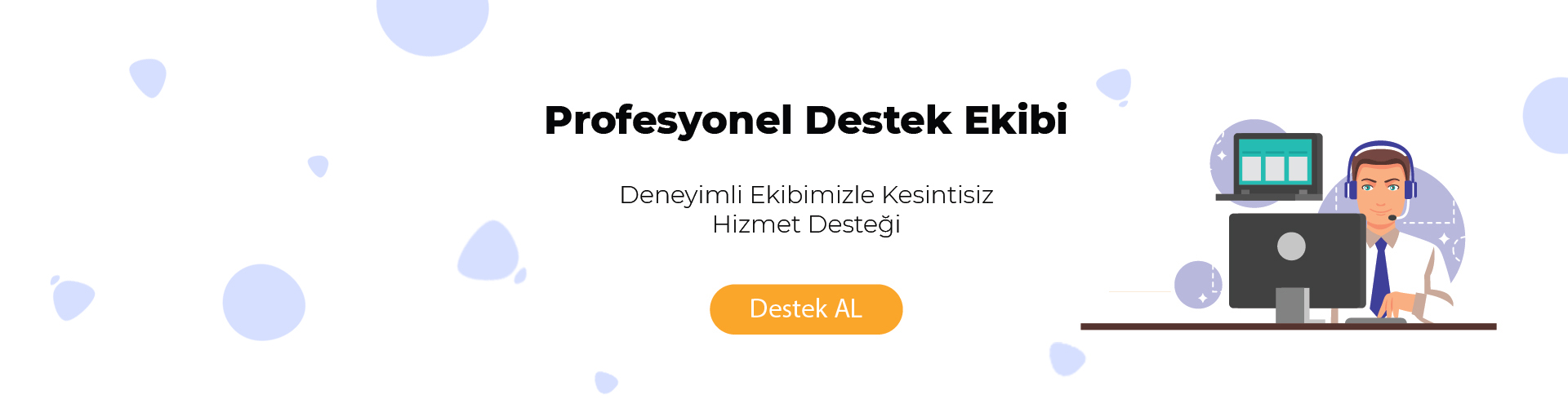 Hazır web sitesi