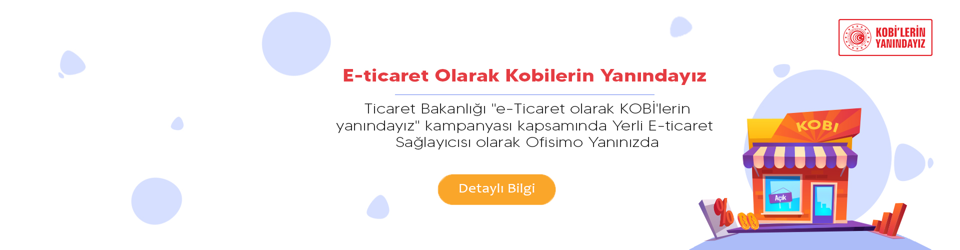 Hazır web sitesi