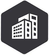 Site & Apartman Yönetimi