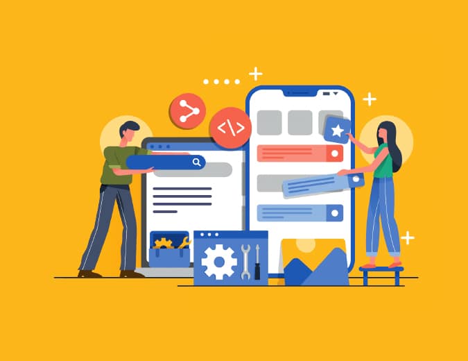 Ofisimo Hazır Web Sitesi Builder