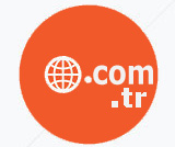 com.tr