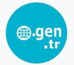 gen.tr