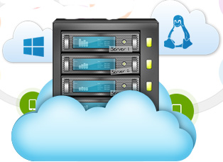 Silver Hosting Paketi 2 GB