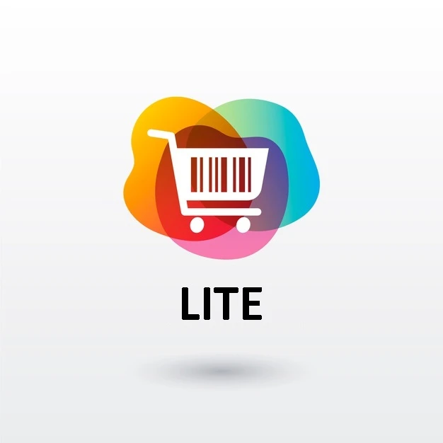 Enterprise E-Ticaret Paketi