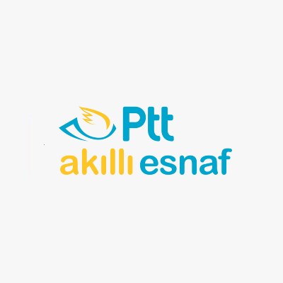 PTT Akıllı Esnaf Ödeme Modulü