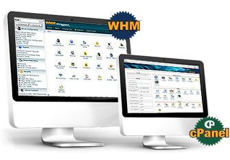 OFMTR-2 Reseller Hosting Paketi