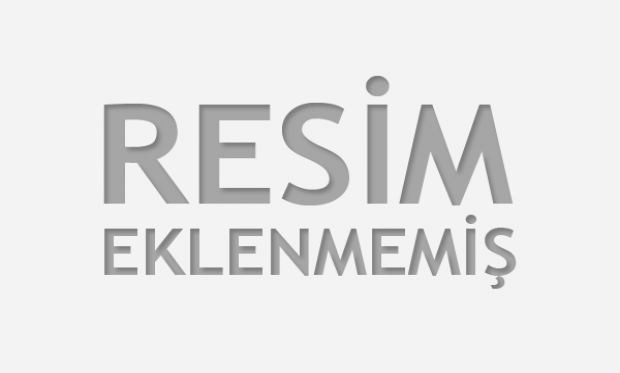 Premium Ayakkabı Çanta Teması ADIM