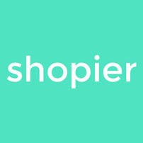 Shopier Ödeme Modülü