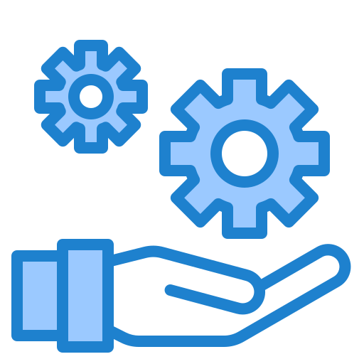 12 Aylık Destek Paketi