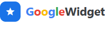 Widgetekle Google Yorum Paketi