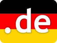 .de