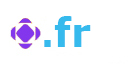 .fr