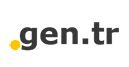 .gen.tr