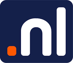 .nl